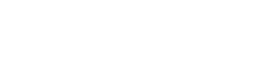 Smile Research