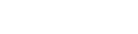 Smile Research